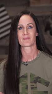 Melissa Skates's Instagram, Twitter & Facebook