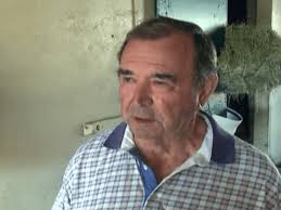 Santa Anita's 'Octo-Plus' Club Advises Against Retirement