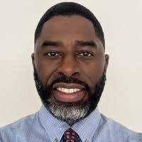 Kevin Calliste, Notary Public in Durham, NC 27703