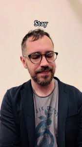 lilyseyes #broadway #musicals #actor #singer #stage #sing #thesecretg...