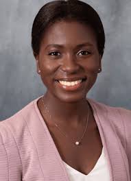 Our Graduate Student Affiliates