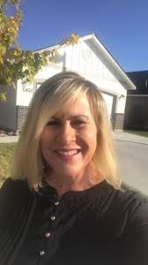 Open House today! 10-2 at 5249 N. Beaham Ave in Meridian....