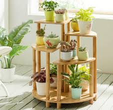 Bamboo Flower Stand 56 4 Hoyle Ave Castle Hill Nsw 2154 Plant Decor Indoor House Plants Decor Plant Stand Indoor