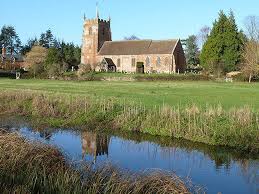 We did not find results for: St Peter A Church Near You