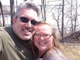 Eileen Zelmanow Obituary