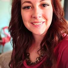 About — The Heroes Operation