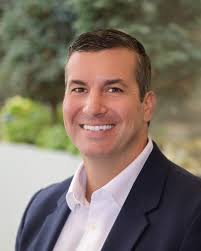 Staff & Board — RefuSHE