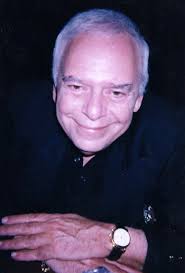 Los Angeles Radio People, Template