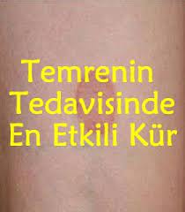 Temriye Stres Gobek Egzersiz Menopoz