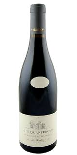 We have reviews of the best places to see in saint nicolas de bourgueil. St Nicolas De Bourgueil Les Quarterons Amirault Astor Wines Spirits