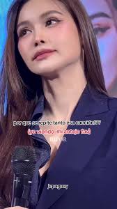 Porque Se Repite Tanto El Video Anapunzel