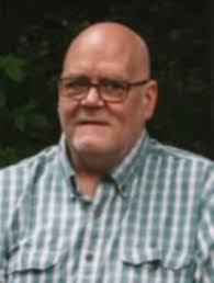 Samuel Dean Lewis Obituary