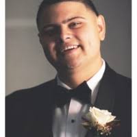 Mike Cropp Email & Phone Number