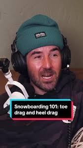 Kyle Parisi's Instagram, Twitter & Facebook