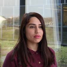 The postdoc association of the CRCT