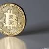 It seems like pi network is just using crypto lingo like mining, wallet, blockchain…in order to fit into the cryptocurrency sphere. 1