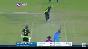 You can watch live sports from all over the world on internet tv channels. Live Cricket Tv For Android Apk Download