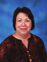 Marilyn Oakes's Instagram, Twitter & Facebook