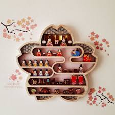 リビング ひな祭り セリア 赤ちゃんのいる暮らし 子供と暮らす などのインテリア実例 2018 02 21 11 16 31 roomclip ルームクリップ ひなまつり ディスプレイ ひな祭り ひな祭り 飾り