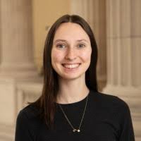 1000+ "Venus" profiles