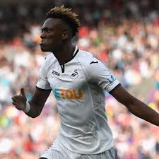 Chelsea's Tammy Abraham can become best striker in PL by following in  Didier Drogba's footsteps says Makelele