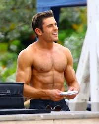 Down to earth with zac efron: Pin On Zac Efron