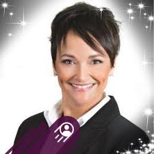 What is the Blue Heron opening date?