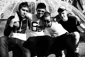 Per comodità utilizzeremo il termine pariolino per indicarli tutti. Vive La Difference Zainet