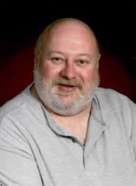 Dennis Bowling Obituary