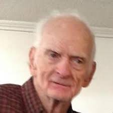 Parker Lee Cranford Obituary October 22, 2024