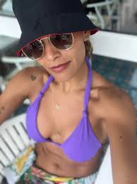 Nadia Barrera Watchesandsunglasses (@accesoriosnadiabarrera) • Facebook