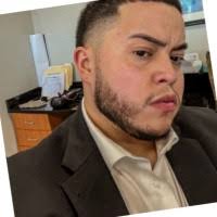 400+ "Dan Colon" profiles