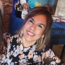 Pastor Rick Hawkins It is with deep sorrow today that we as a family share  the news of our Daddy's home going. This Wednesday morning, 7-30-25 at 7:15  AM, surrounded by the