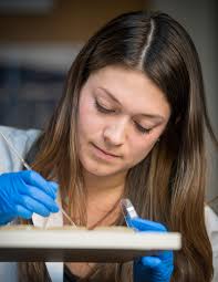 Academic Catalog 2018-2019