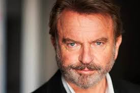 Kiwi Celebrities Are Cooking 4 Change