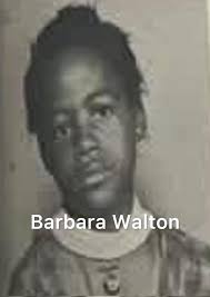 Winter cousins and Grandma Winter at Lake Ten