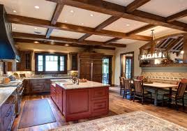 We did not find results for: 67 Desirable Kitchen Island Decor Ideas Color Schemes Luxury Home Remodeling Sebring Design Build