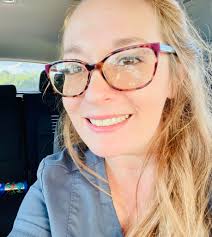 ✨Nurses Week Spotlight✨ Meet : Alexis King 💚 Alexis King, LPN With 15  years of experience as a dedicated nurse, Alexis King brings compassion,  warmth, and a deep sense of purpose to