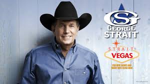 Home George Strait