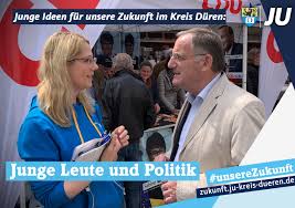 Wir legen großen wert darauf, dass unsere mitarbeiter/innen immer wieder die möglichkeit haben sich weiterzubilden. Unserezukunft Junge Union Kreis Duren Junge Ideen Fur Unsere Zukunft Im Kreis Duren
