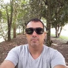 Fabio Miranda (fabiomiranda72)