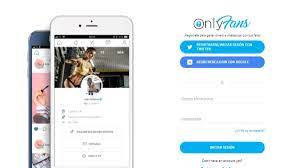 Es como una red social y permite que las personas sigan a otros. Onlyfans La Red Social De Contenido Privado Cuales Son Los Peligros De Privacidad Para Los Usuarios