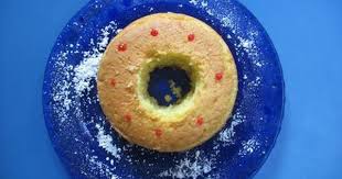 Recette De Baba Au Rhum Leger Sans Beurre Recette Baba Au Rhum Recette Rhum