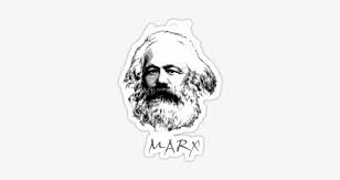 Choose from 10+ karl marx graphic resources and download in the form of png, eps, ai or psd. Karl Marx Png De Karl Marx Transparent Png 375x360 Free Download On Nicepng
