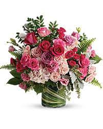 Maybe you would like to learn more about one of these? Haute Pink Bouquet In Stamford Ct Stamford Florist