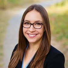 Megan Grass's Instagram, Twitter & Facebook