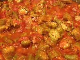 See more of orka foods on facebook. Stewed Orka Cheesy Quinoa Food By Betsy