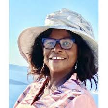 55 tributes, deaths and funeral notices from the Liverpool ECHO this week