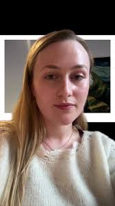 Phoebe Edwards (@phoebeeclementine)