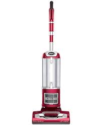 They'll need at 24 hours. Shark Navigator Lift Away Professional Bagless Upright Vacuum Reviews Wayfair